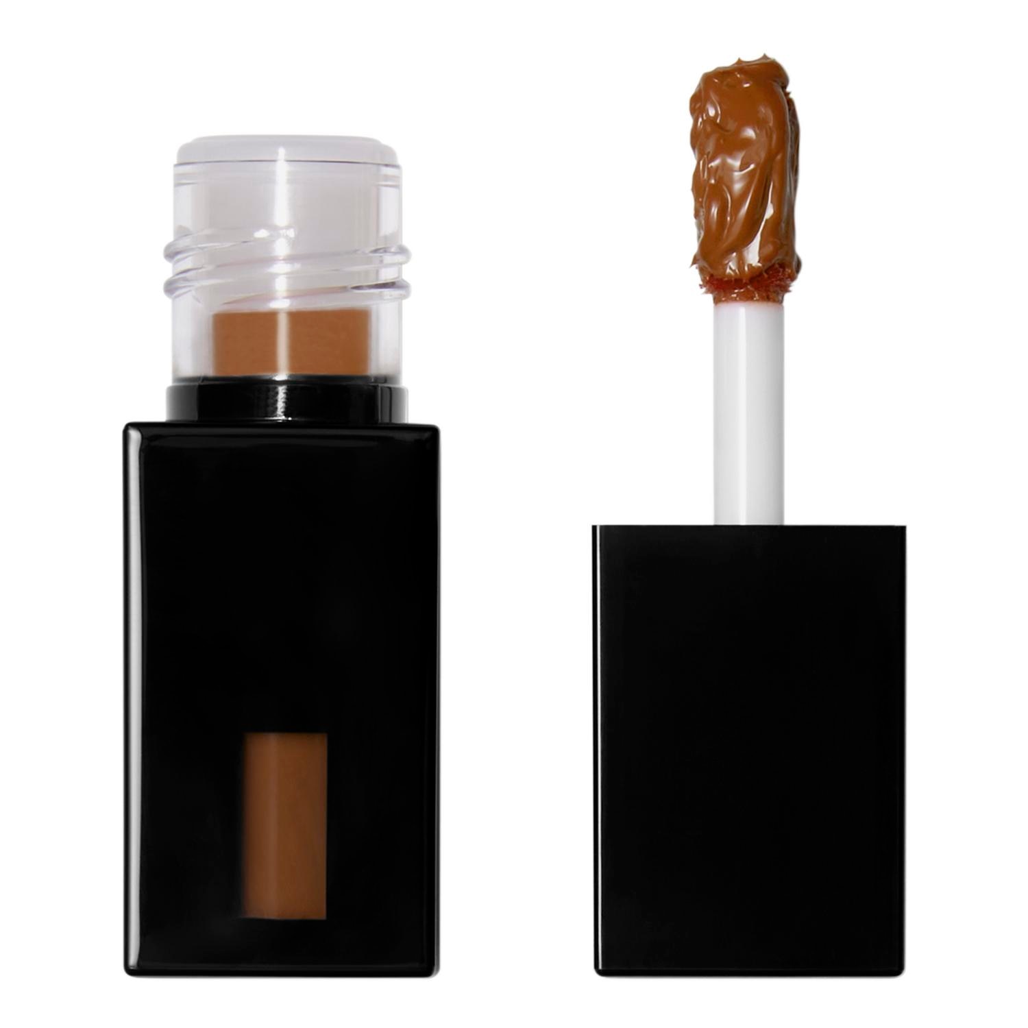 E.L.F. GLOSSY LIP STAIN (TINTE DE LABIOS)